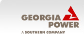 LINK: Georgia Power Website