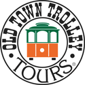 LINK: Old Town Trolley Website