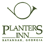 LINK: The Planters Inn Website