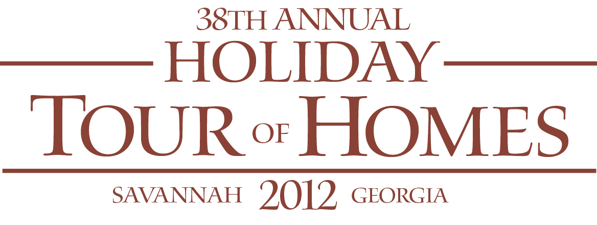 Tour Logo
