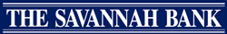 LINK: The Savannah Bank Website