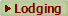 ► Lodging