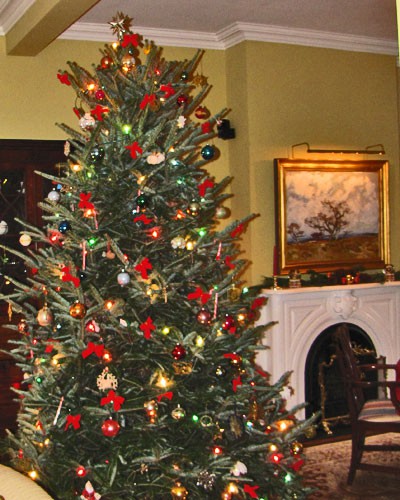 artChristmas
