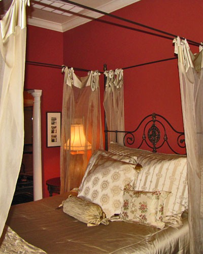 bedCanopy