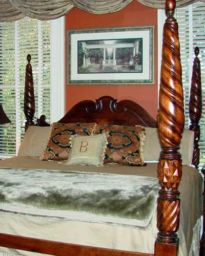 bedroom08