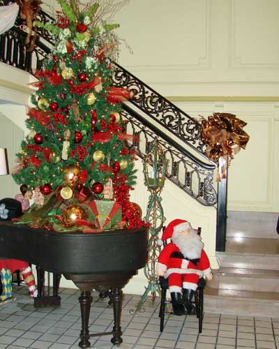 brysonHall08