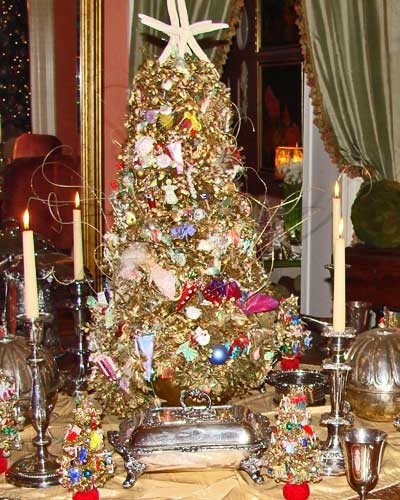 centerPiece08