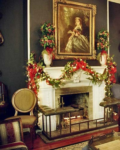 classicFireplace06