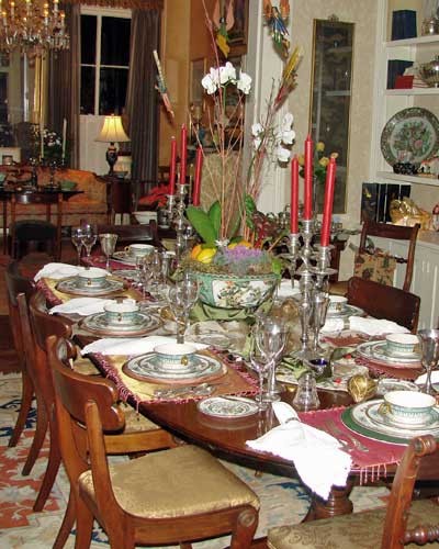 classicTable08