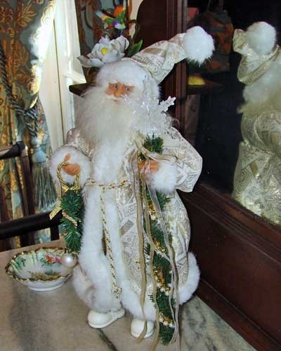fatherChristmas08