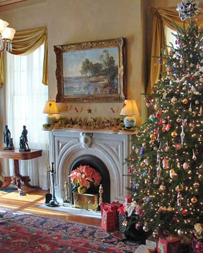 fireplaceTree08
