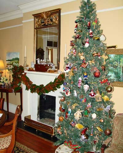 fireplaceTree2_08