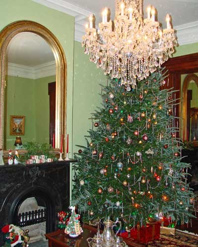 fireplaceTree3_08