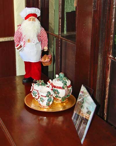holidayBaker08