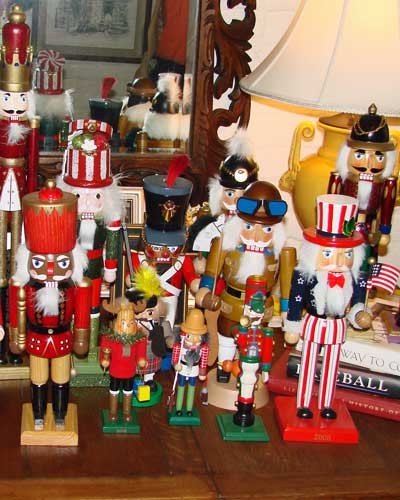 nutcrackers08