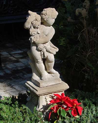 outdoorStatue08
