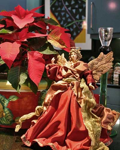 poinsettGirl06