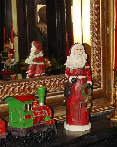santa2_08