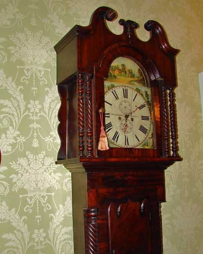 superbClock08
