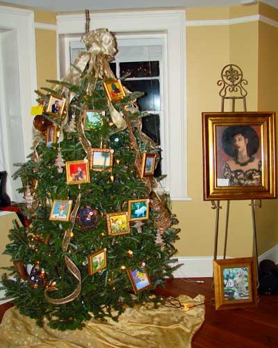 treeandart08