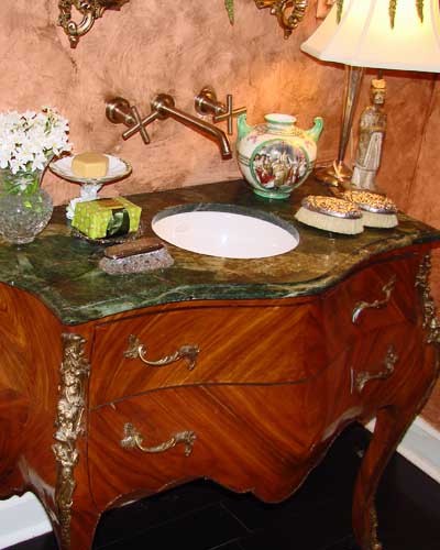 washBasin08